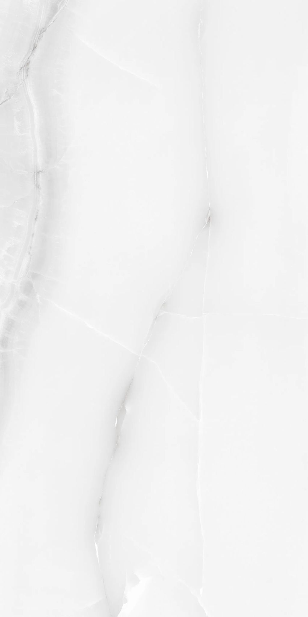 F&D Perla Nobile 12"x24" & 24"x24" @2.99/sf 24"x48" @3.99/sf