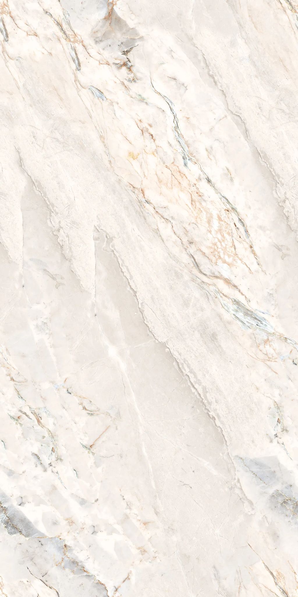 F&D Argenta 24" x 48"@4.99/sf