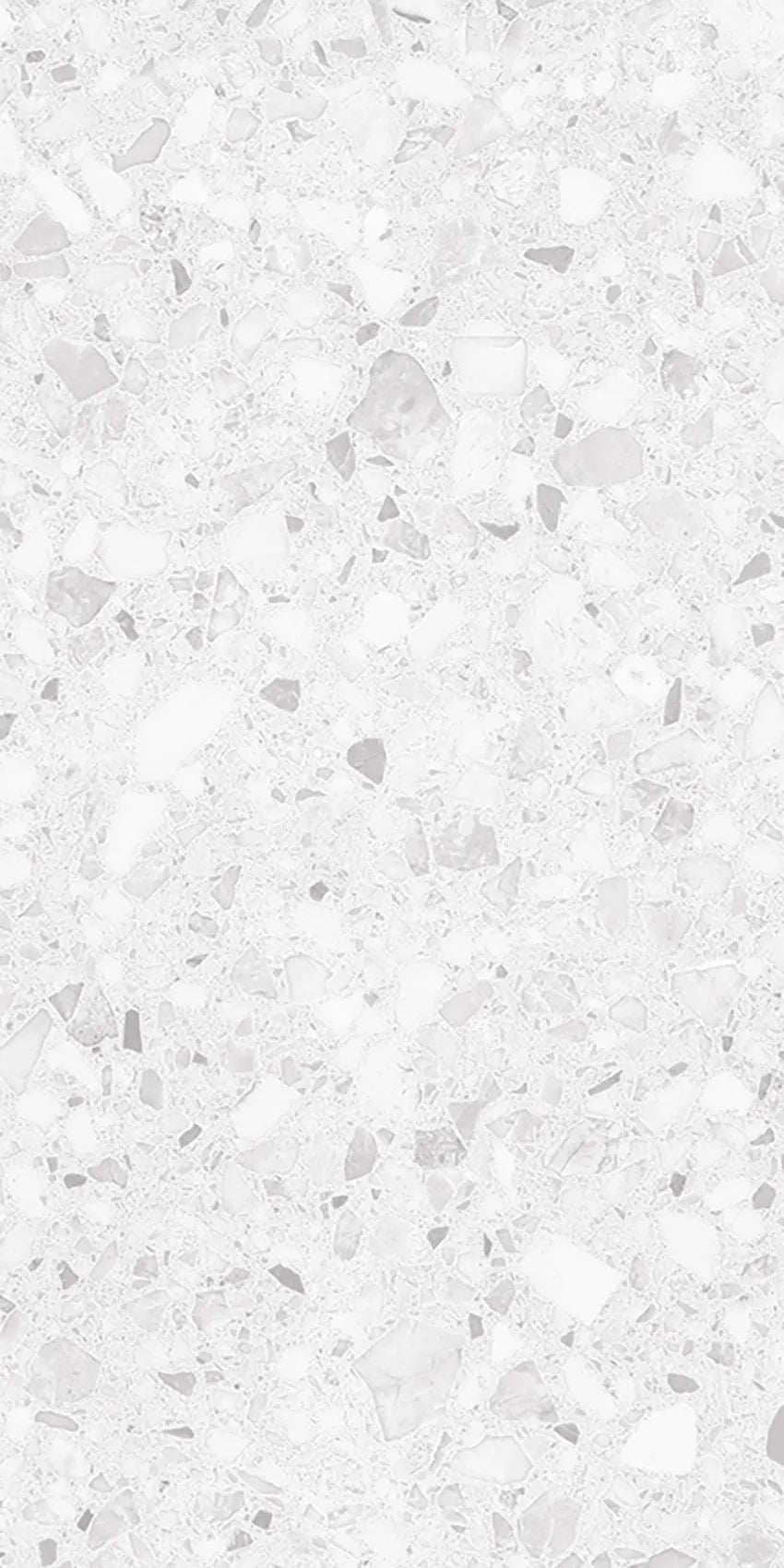 F&D Terra Bianco 12"x24" & 24"x24" @2.99/sf 24"x48" @3.99/sf