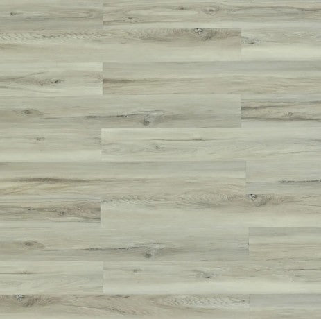 Newcastle TFSPC703-F 8 mm @ $2.59/sf