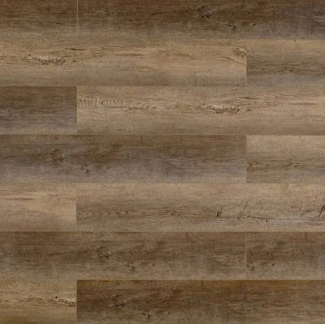 Teddy Bear TFSPC422 7 mm @ $2.69/sf