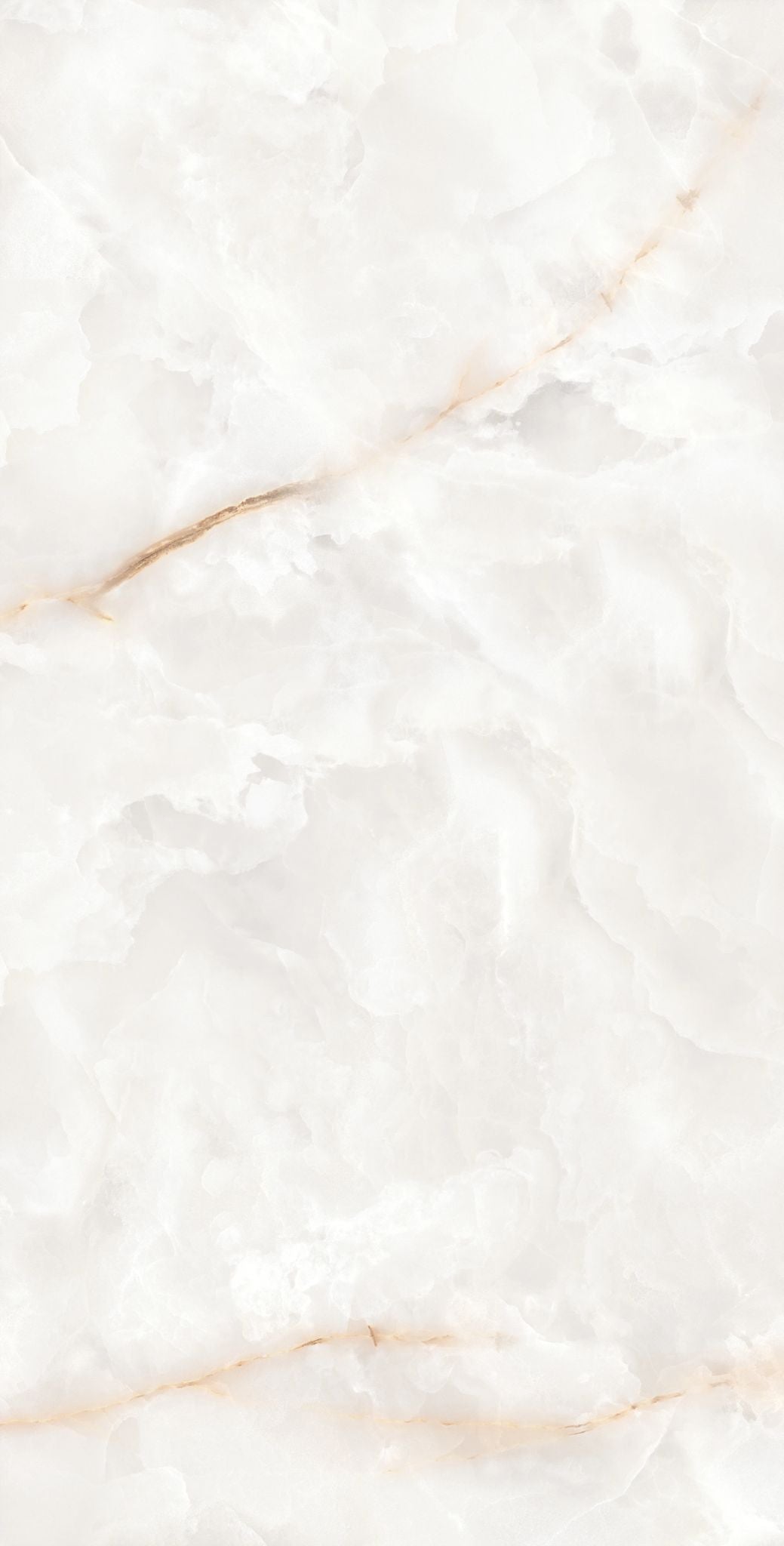 F&D Zahara Onyx 24" x 48"@3.99/sf Coming Soon End Of August