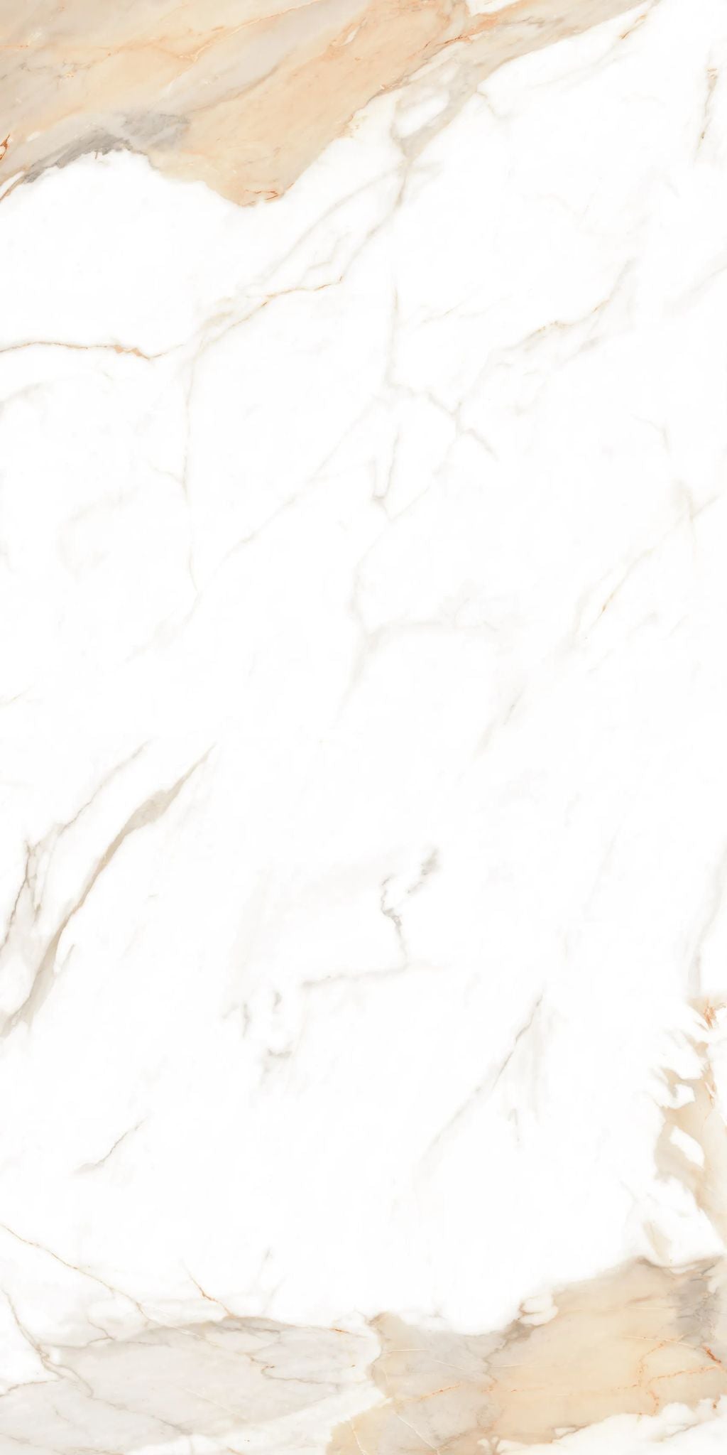 F&D Aurora Gold 12"x24" & 24"x24" @2.99/sf 24"x48" @3.99/sf