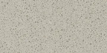 Shower Jambs And Bench