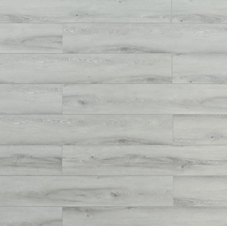 Birch TFSPC405-F 7 mm @ $2.39/sf