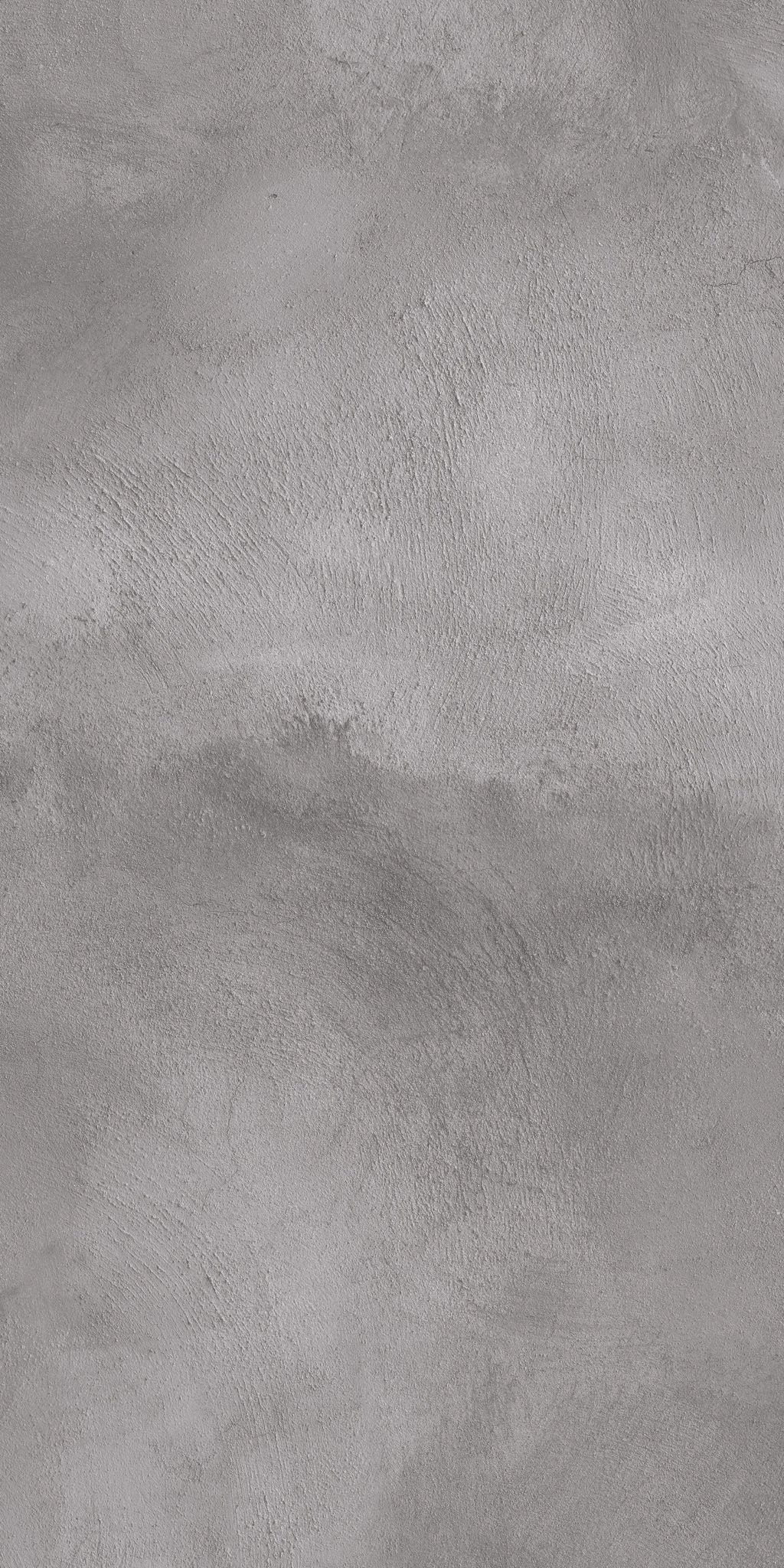 F&D Anthracite 12"x24" & 24"x24" @2.99/sf 24"x48" @3.99/sf