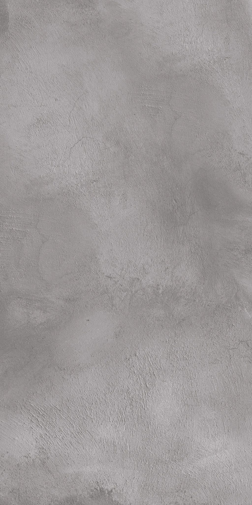 F&D Anthracite 12"x24" & 24"x24" @2.99/sf 24"x48" @3.99/sf