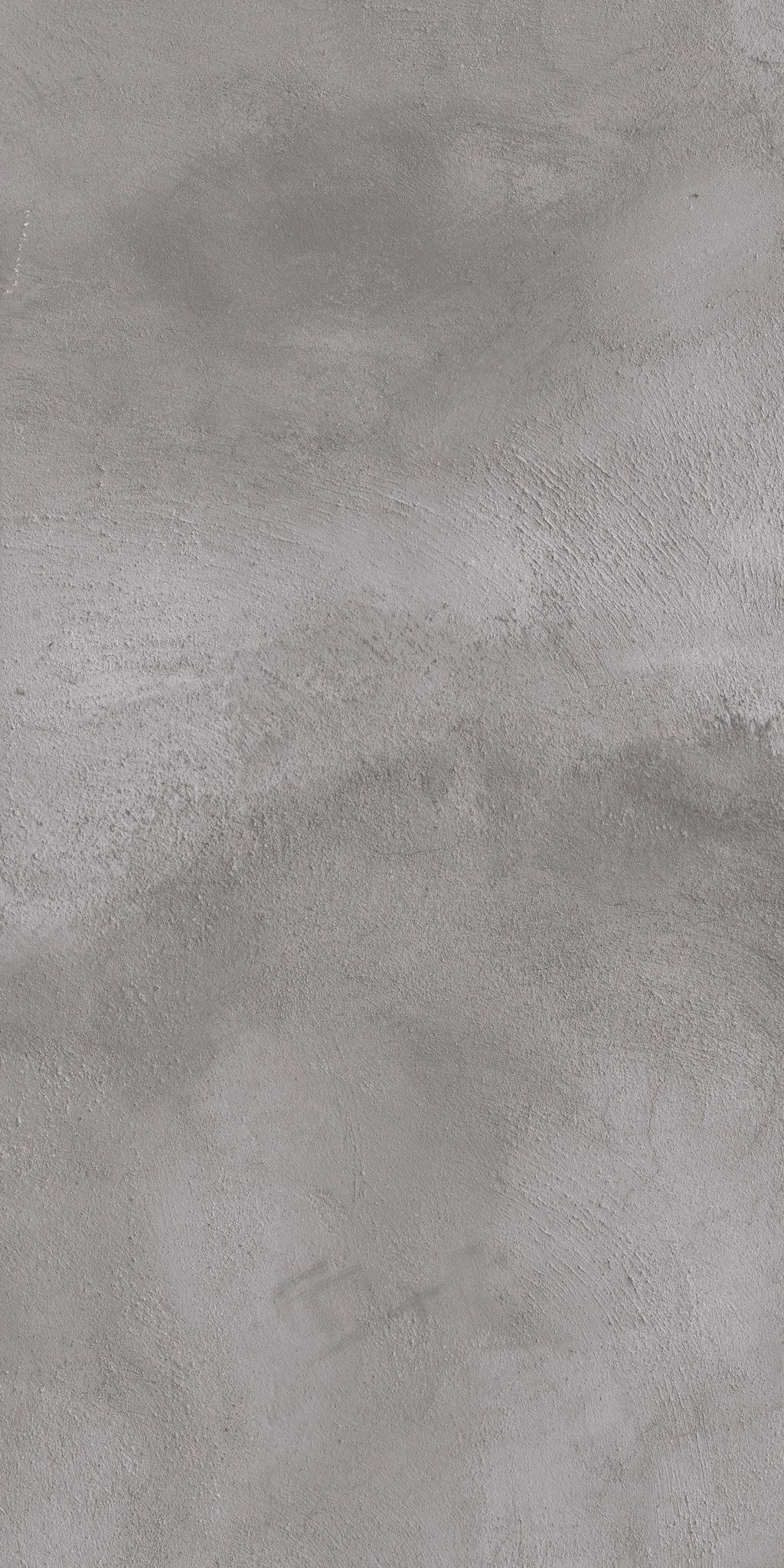 F&D Anthracite 12"x24" & 24"x24" @2.99/sf 24"x48" @3.99/sf