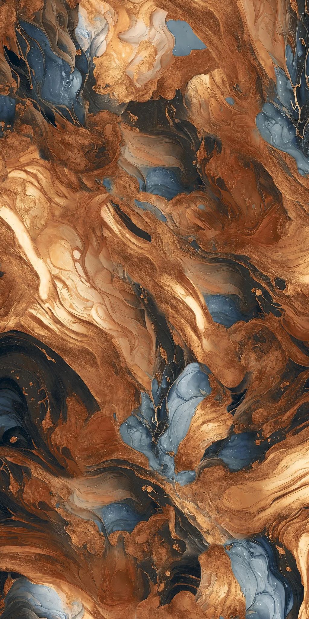 F&D Ferno 24" x 48" @5.99/sf