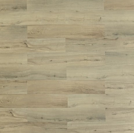 Castine TFSPC704-F 8 mm @ $2.59/sf