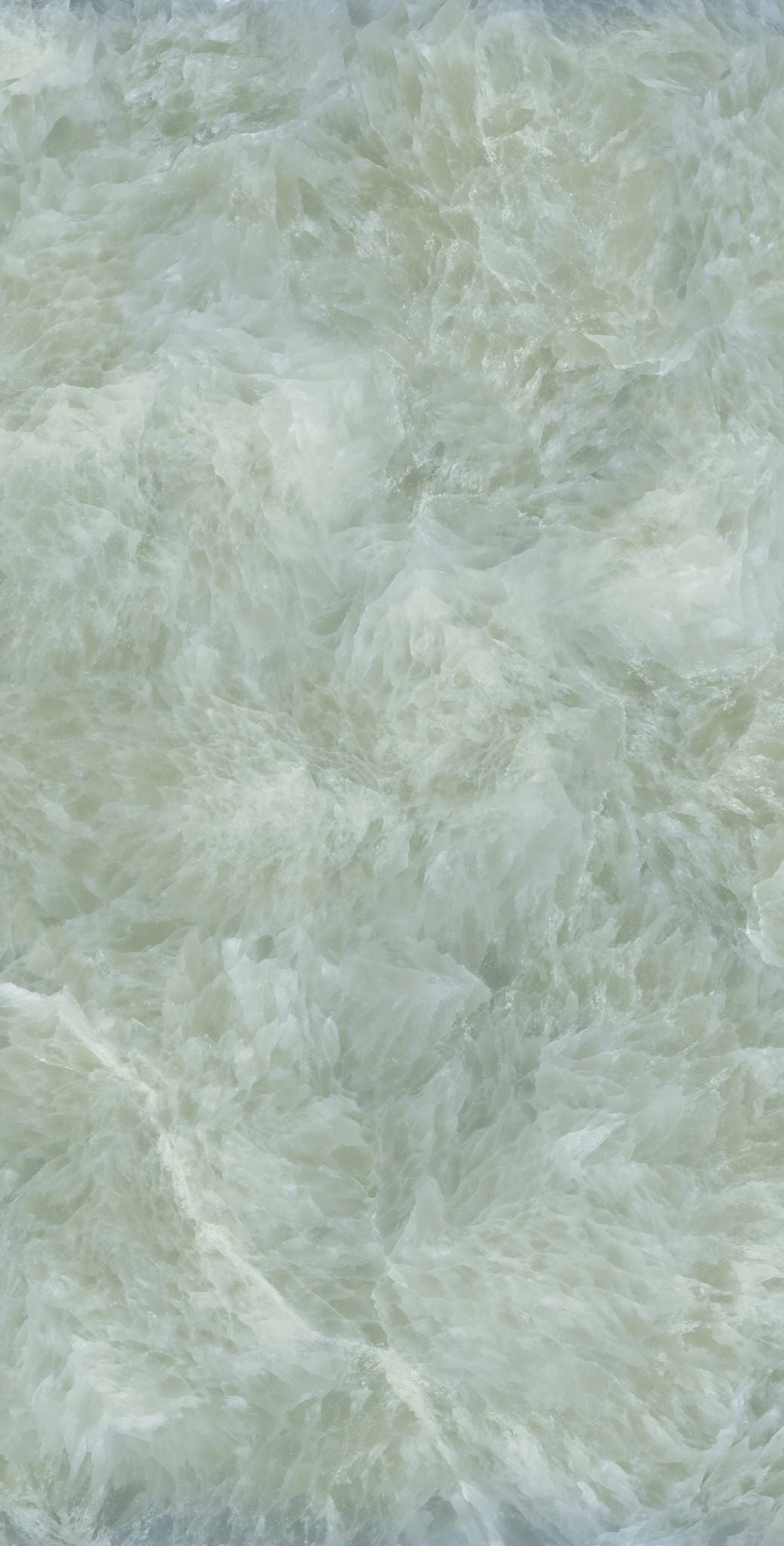 F&D Nautil Reef 24" x 48" @3.99/sf