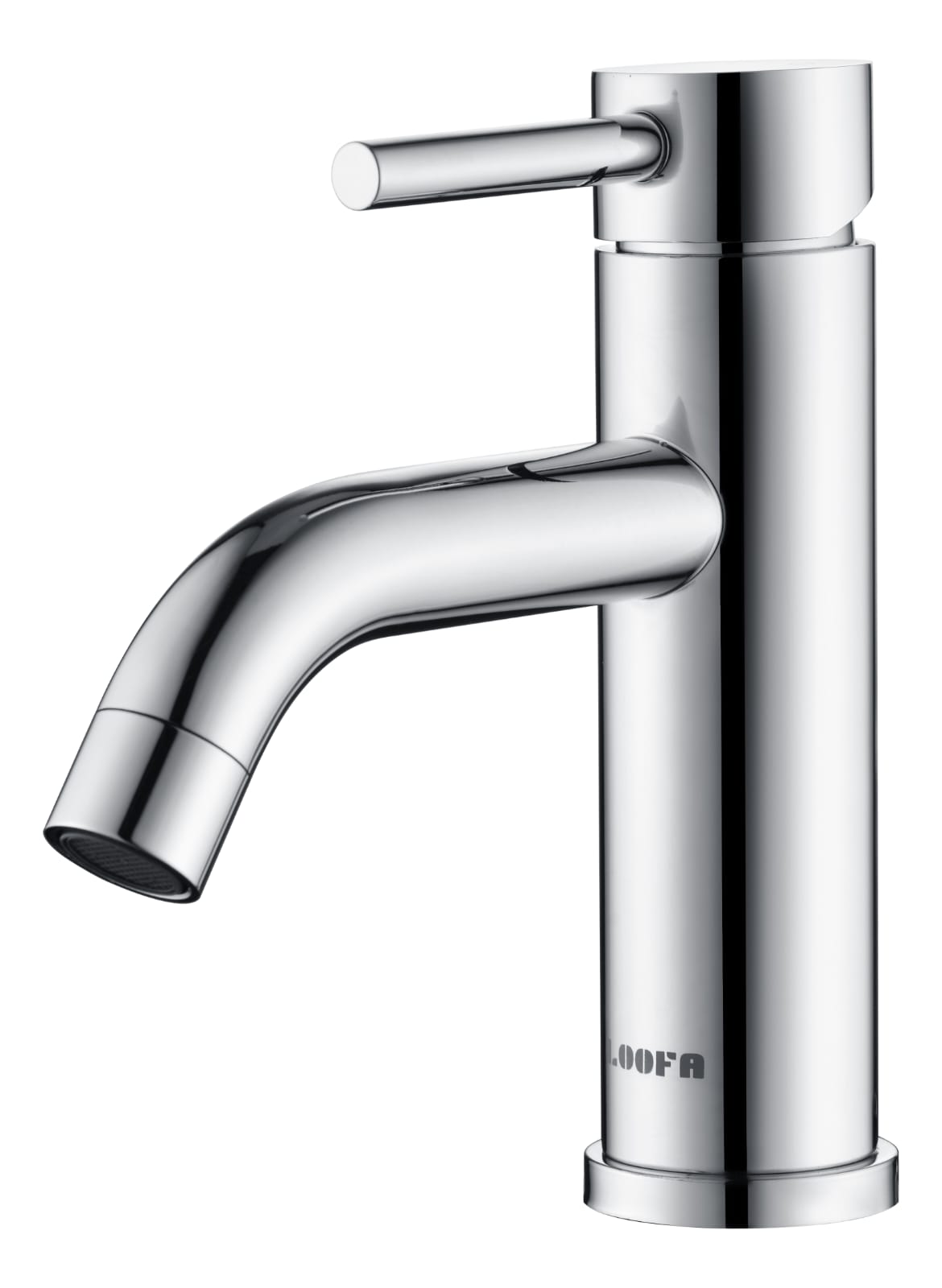 Faucet Chrome F13C