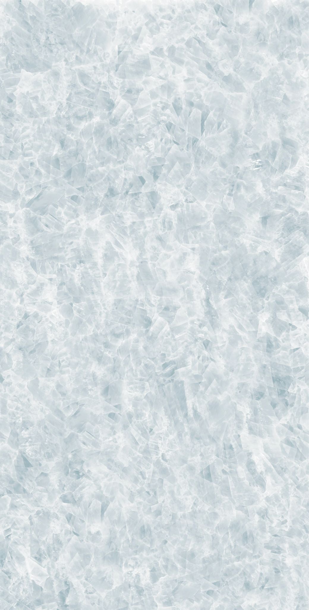 F&D Sea Form 24" x 48" @3.99/sf