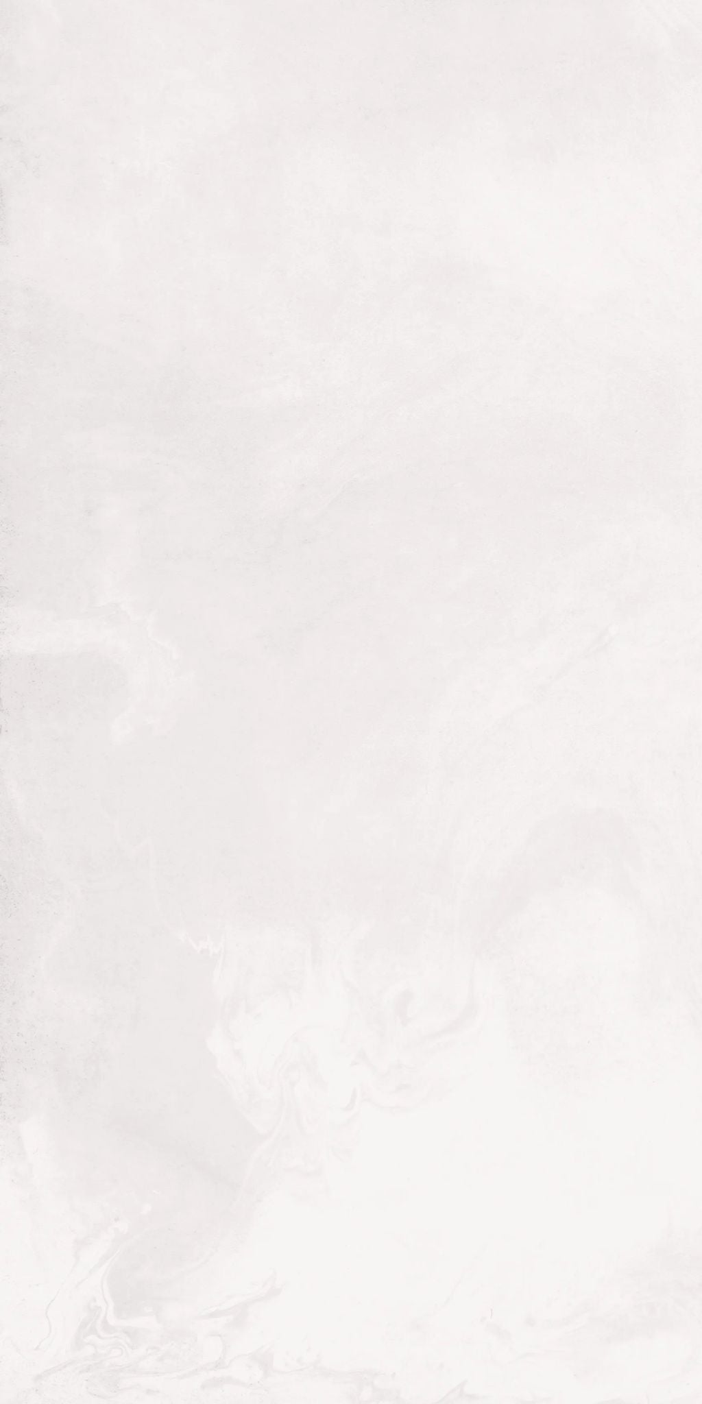 F&D Frosted Grey 12"x24" & 24"x24" @2.99/sf 24"x48" @3.99/sf