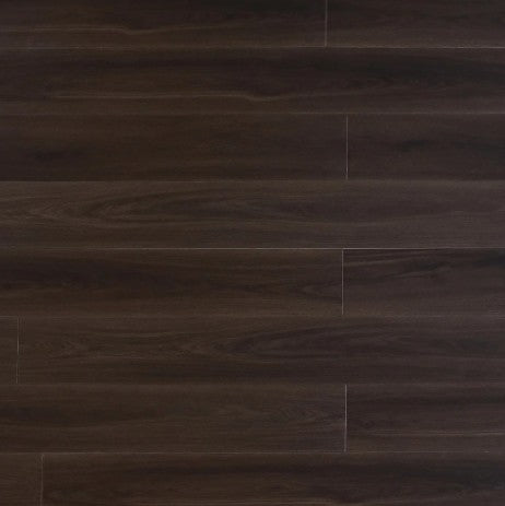 Deep Walnut TFSPC901 9 mm @ $3.09/sf