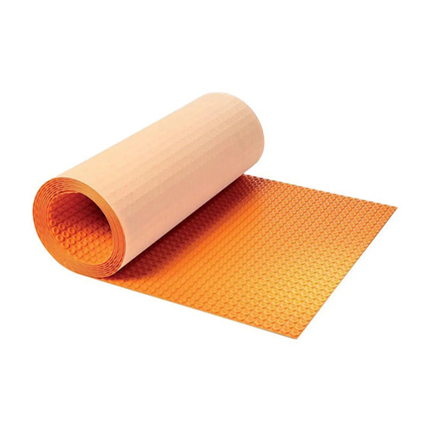Schluter®-DITRA-HEAT membrane roll
