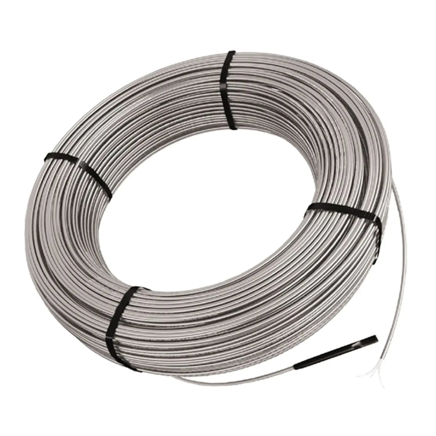 Schluter®-DITRA-HEAT-E-HK cable 240V