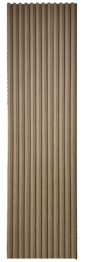 Fluted Wall Panel Shore Line $25/Pc