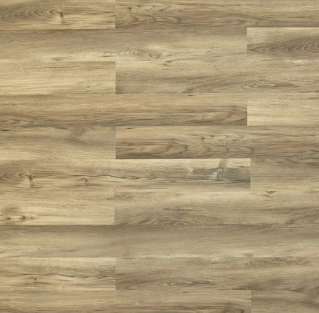 Stonington TFSPC702-F 8 mm @ $2.59/sf