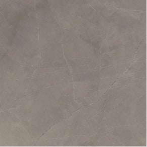 Pulpis Grey Polished 24x24 @1.99/sf & 24x48 @2.99/sf