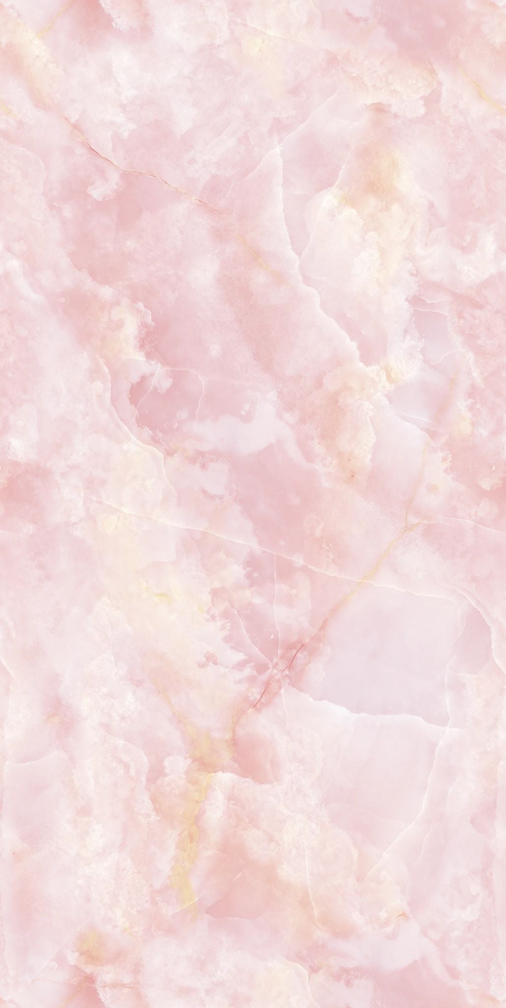 F&D Petel Onyx 24" x 48" @3.99/sf