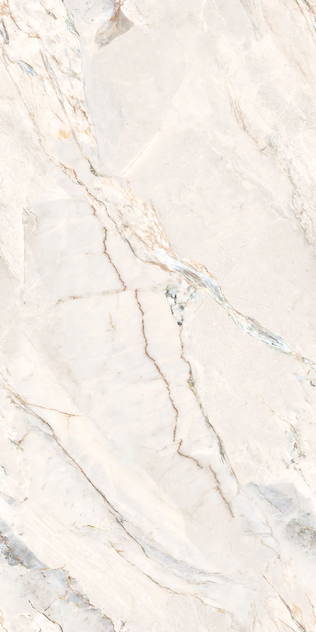 F&D Argenta 24" x 48"@4.99/sf