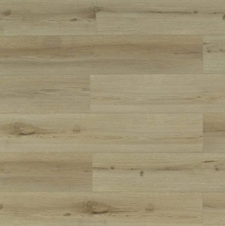 Athens TFSPC610-F 8 mm @ $2.69/sf