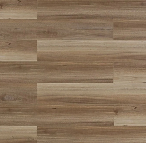 Biscotti TFSPC409-F 7 mm @ $2.39/sf