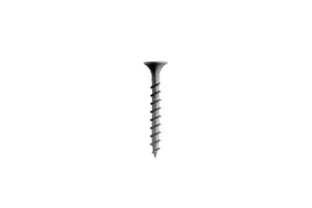 Schluter®-KERDI-BOARD-ZT Coarse thread screws
