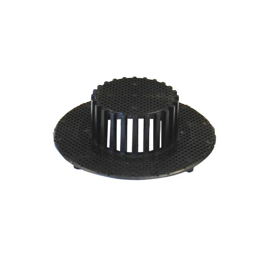Schluter®-KERDI-DRAIN Strainer