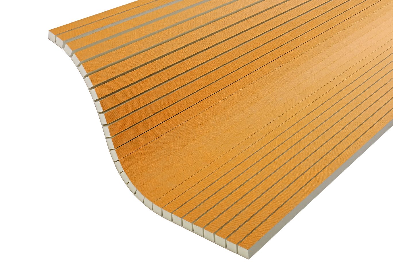 Schluter®-KERDI-BOARD-V