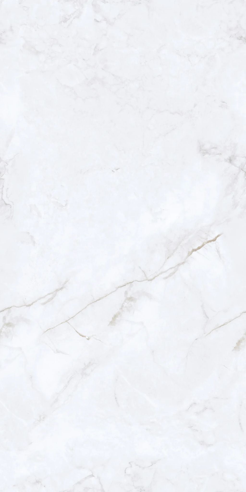 F&D Invisble Ice 24" x 48" @4.99/sf