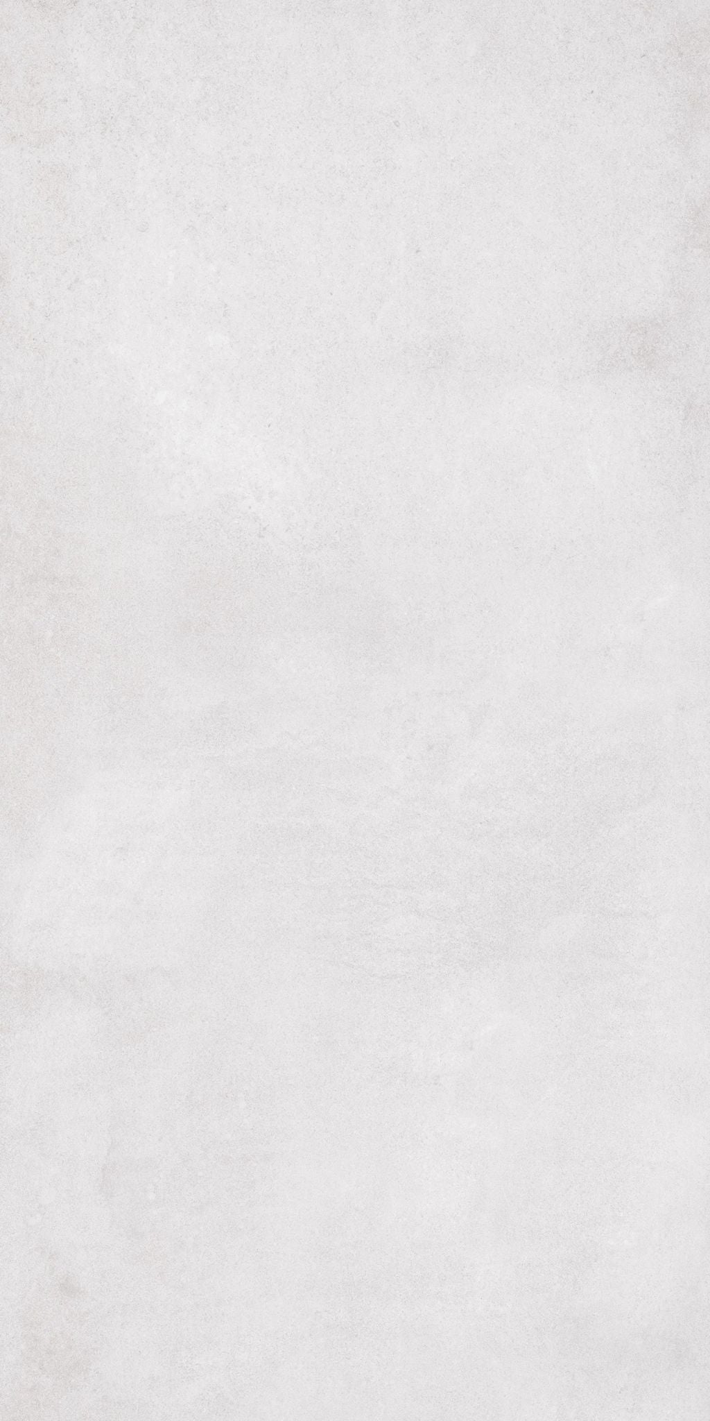 F&D Bianco Grigio Matte 12"x24" & 24"x24" @2.99/sf 24"x48" @3.99/sf
