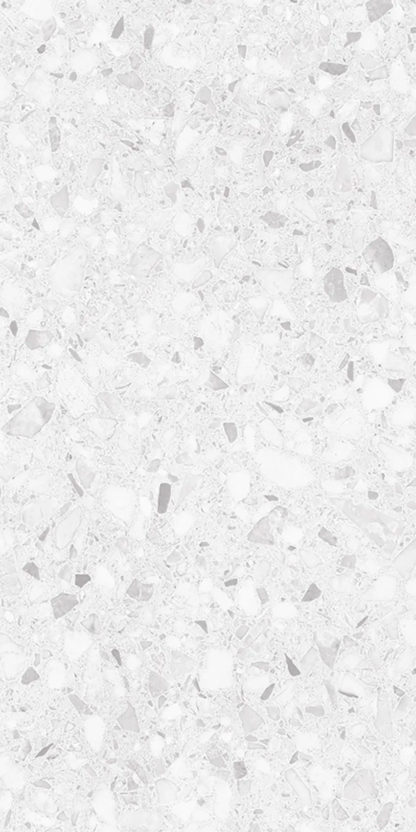 F&D Terra Bianco 12"x24" & 24"x24" @2.99/sf 24"x48" @3.99/sf