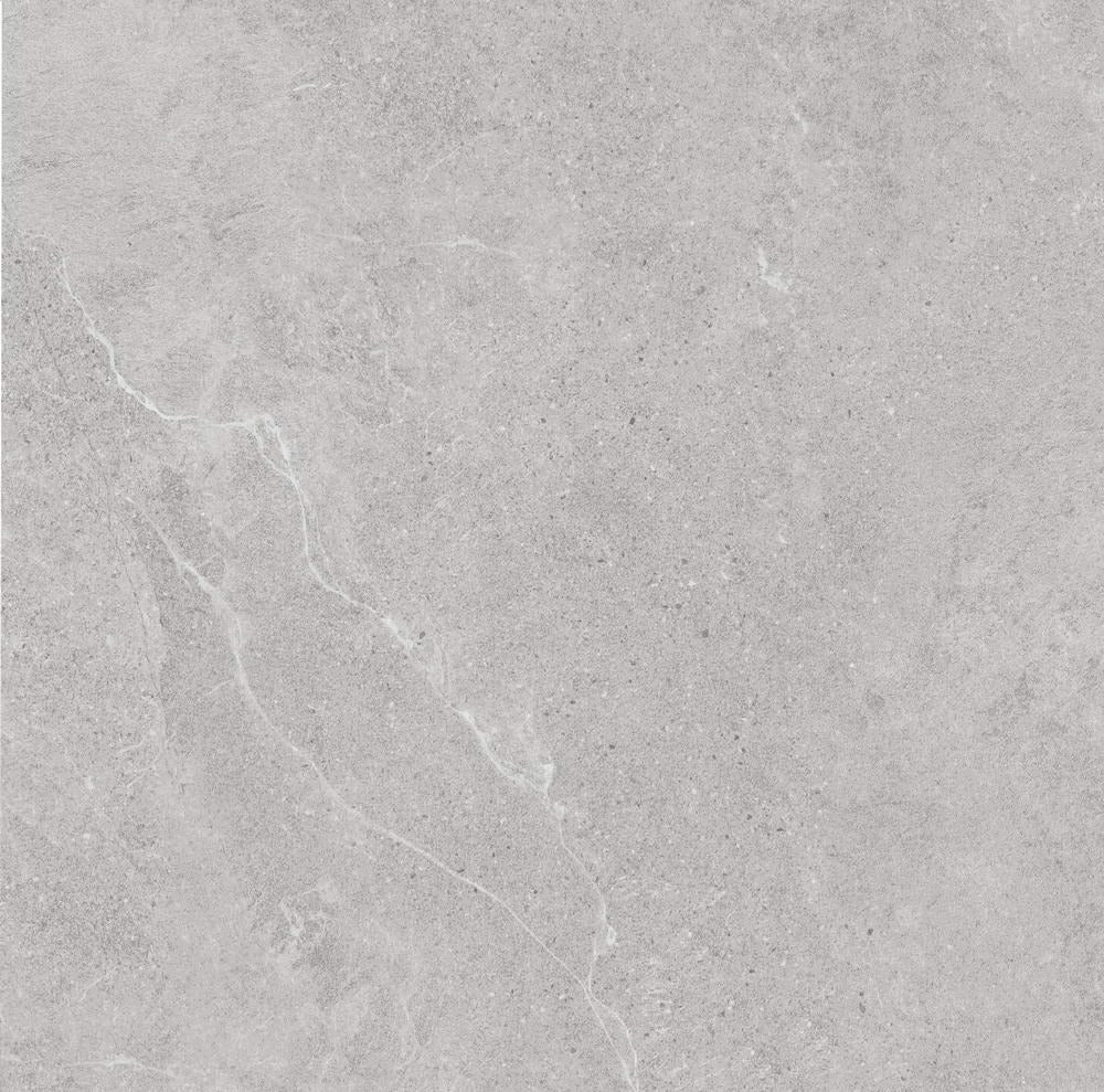 Nordic Grigio  24x24 @3.50/sf & 24x48 @3.99/sf