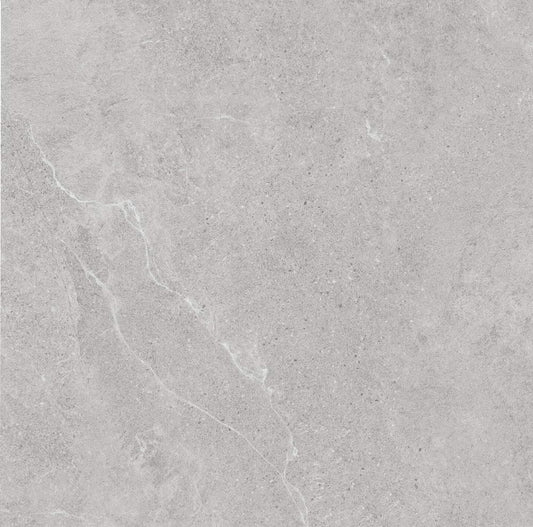 Nordic Grigio  24x24 @3.50/sf & 24x48 @3.99/sf