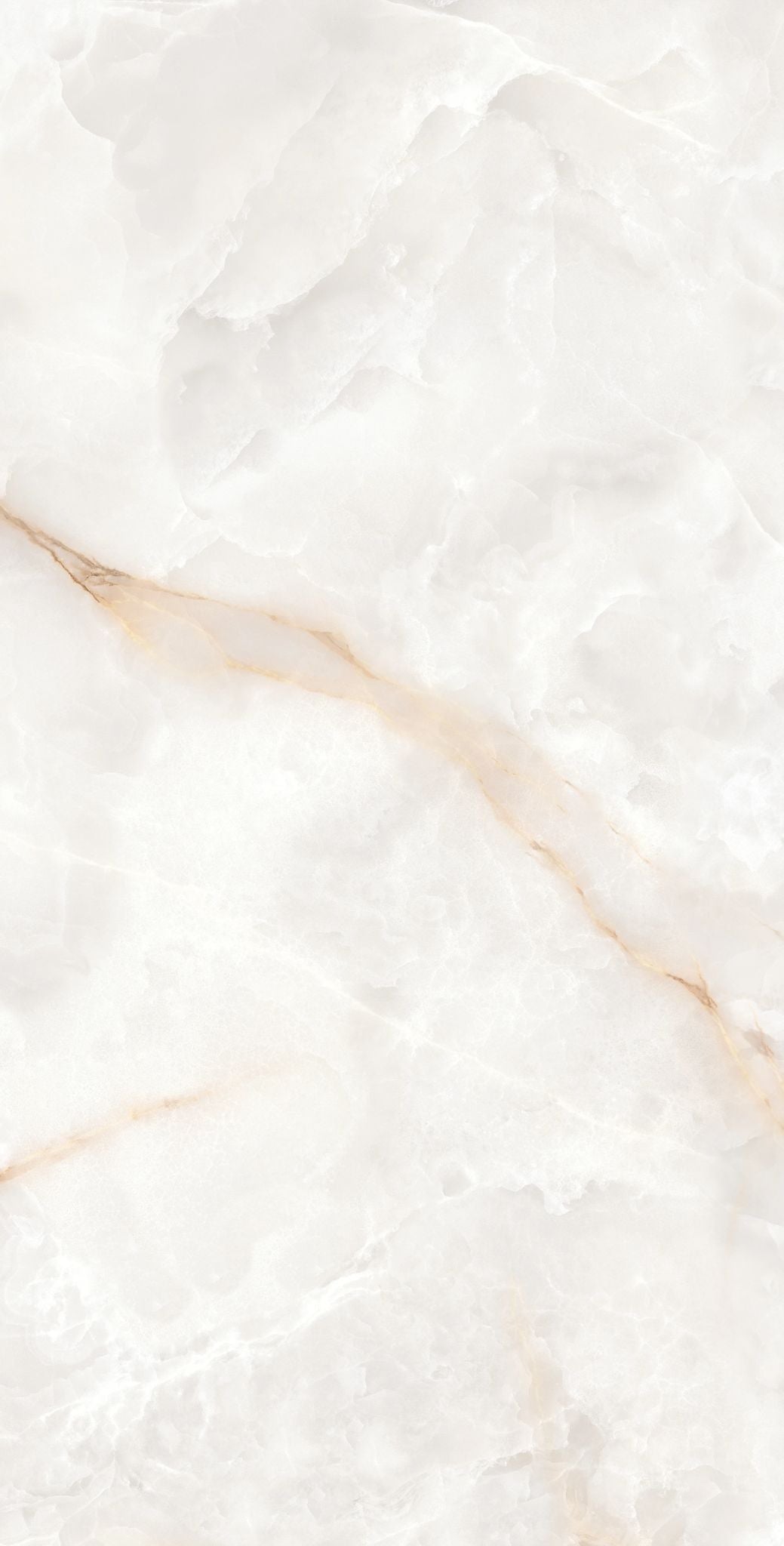 F&D Zahara Onyx 24" x 48"@3.99/sf Coming Soon End Of August