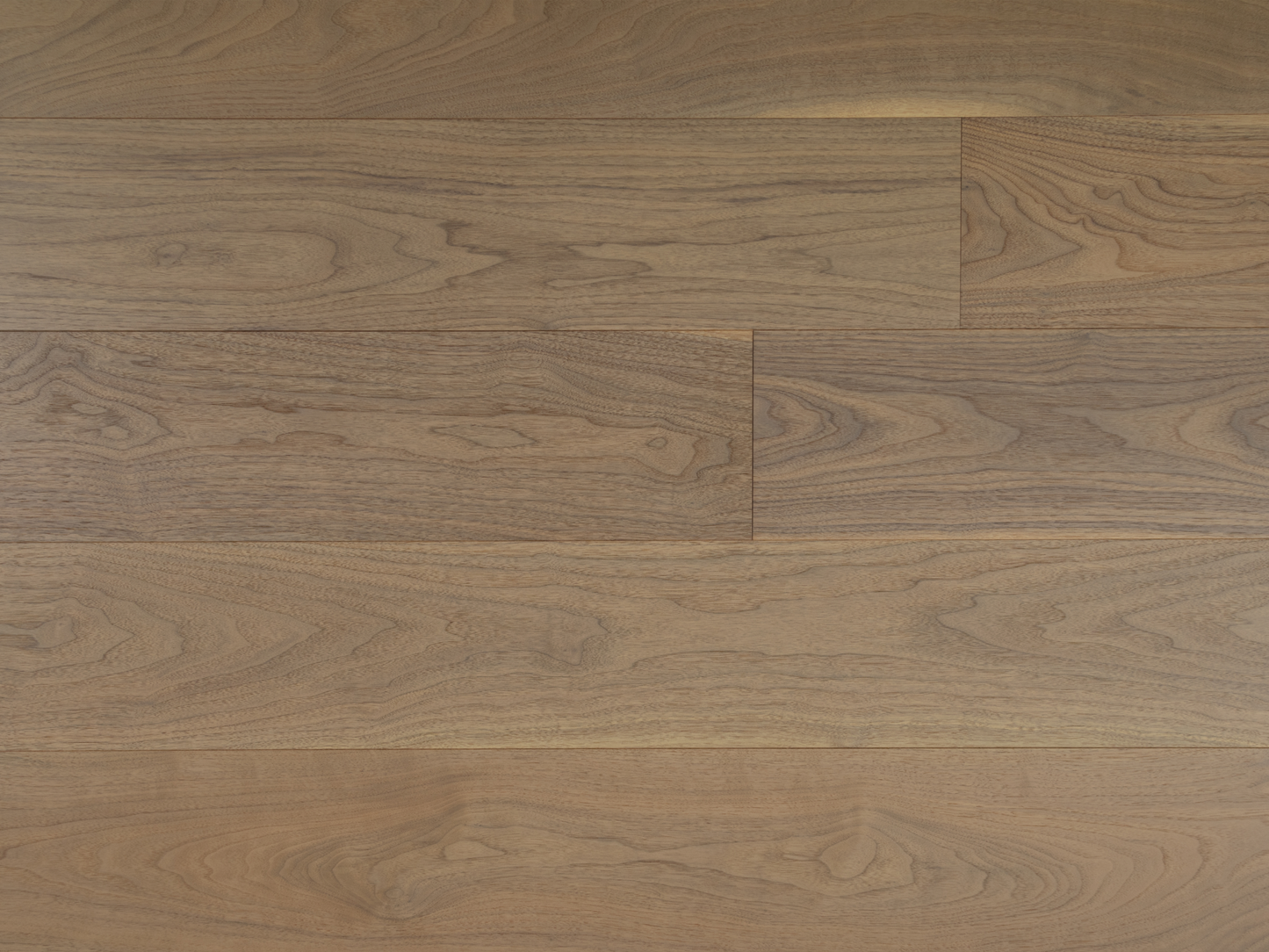 American Black Walnut - Provence @6.49/sf