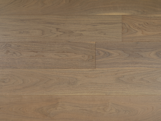 American Black Walnut - Provence @6.49/sf