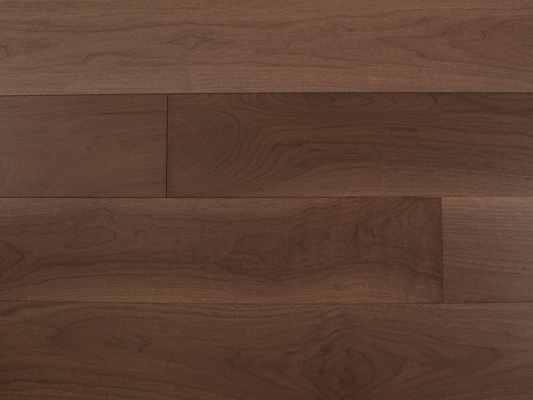 American Black Walnut - Naked Walnut @6.99/sf