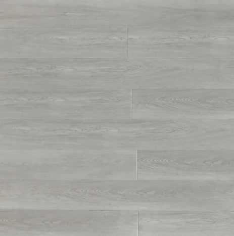 Snowfall TFSPC906 9 mm @ $3.09/sf