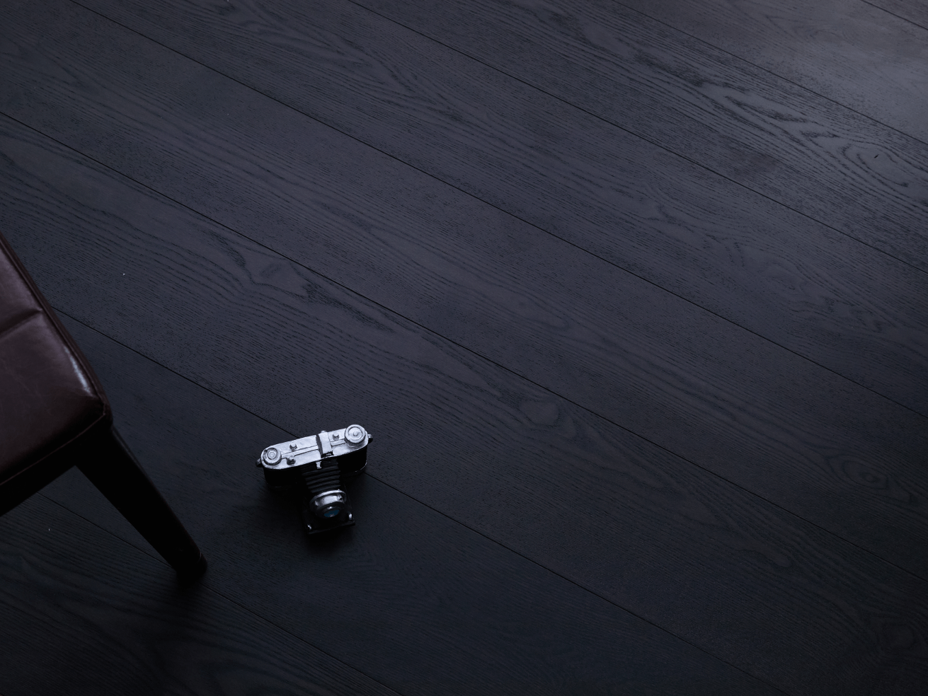 American White Ash-Ebony @4.49/sf