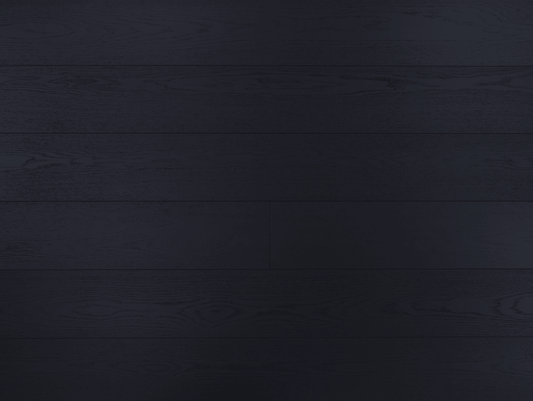 American White Ash-Ebony @4.49/sf