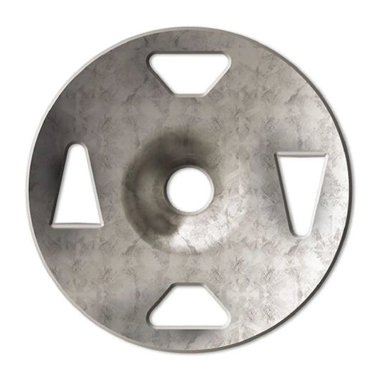 Schluter®-KERDI-BOARD-ZT Tab Washer