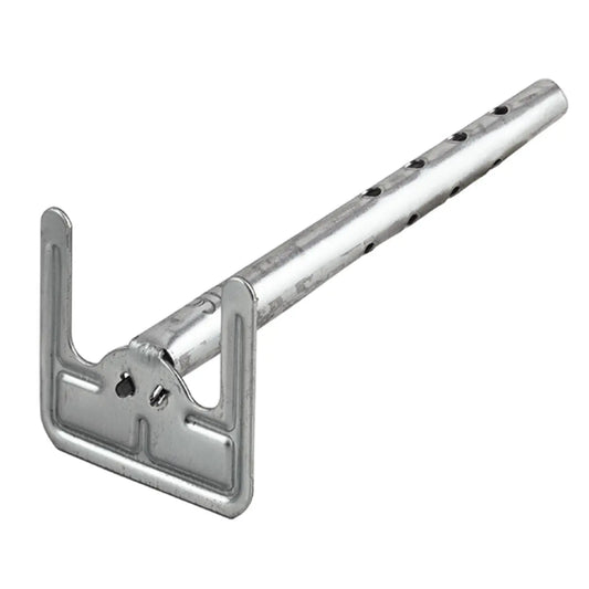 Schluter®-KERDI-BOARD-ZSD Anchors