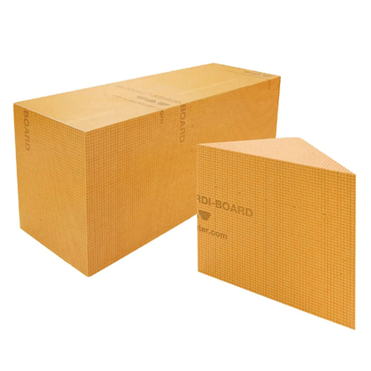 Schluter®-KERDI-BOARD-SB