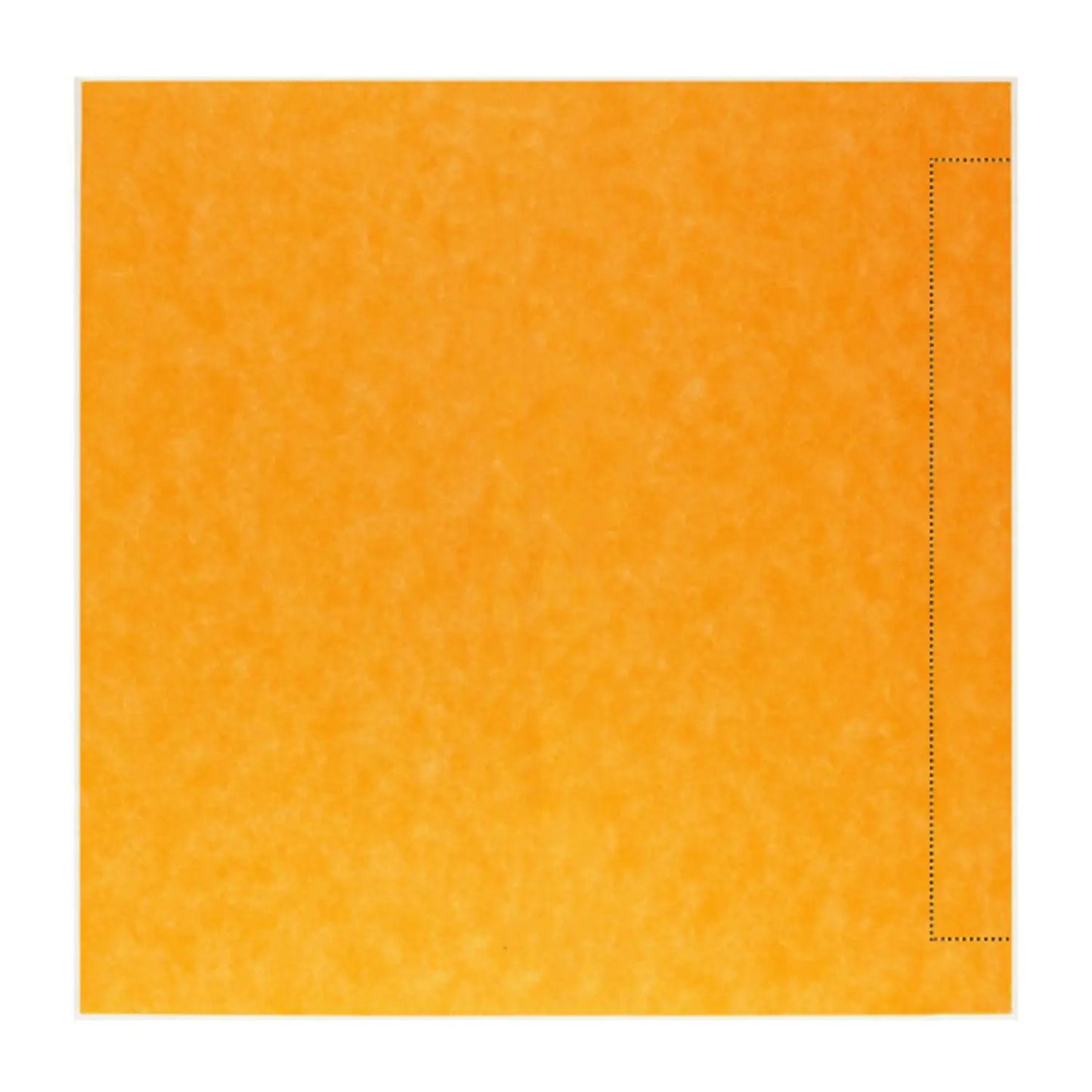 Schluter® KERDI-SHOWER-LT/-LTS Shower tray side drain