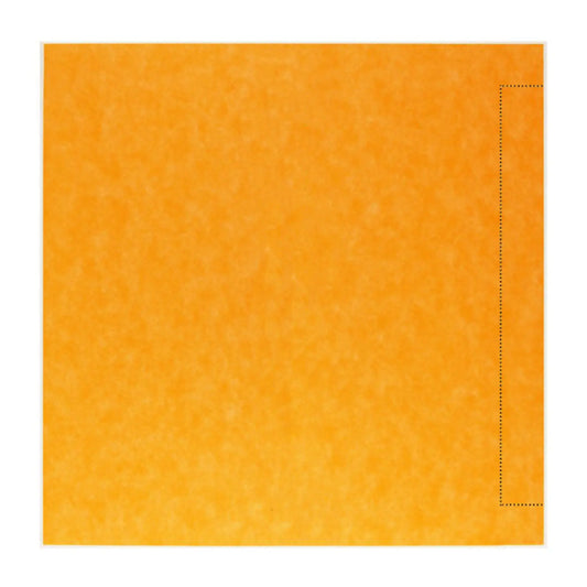 Schluter® KERDI-SHOWER-LT/-LTS Shower tray side drain