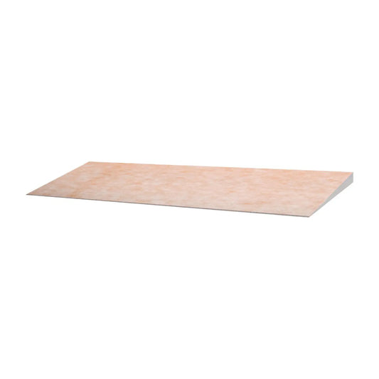 Schluter®-KERDI-SHOWER-Ramp