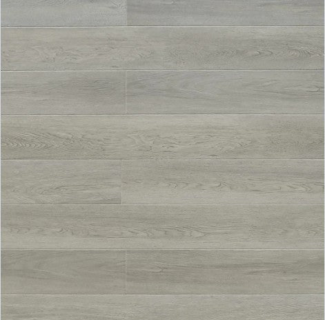 Patina Grey TFSPC903 9 mm @ $3.09/sf